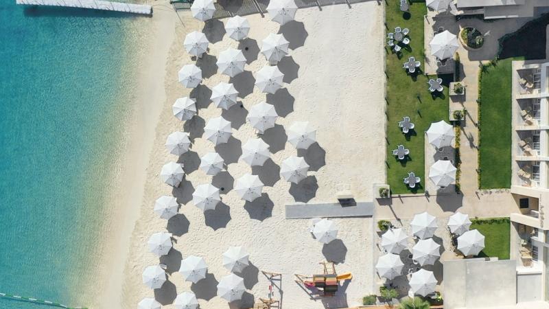 59 Hotel Beausite Marsa Matruh