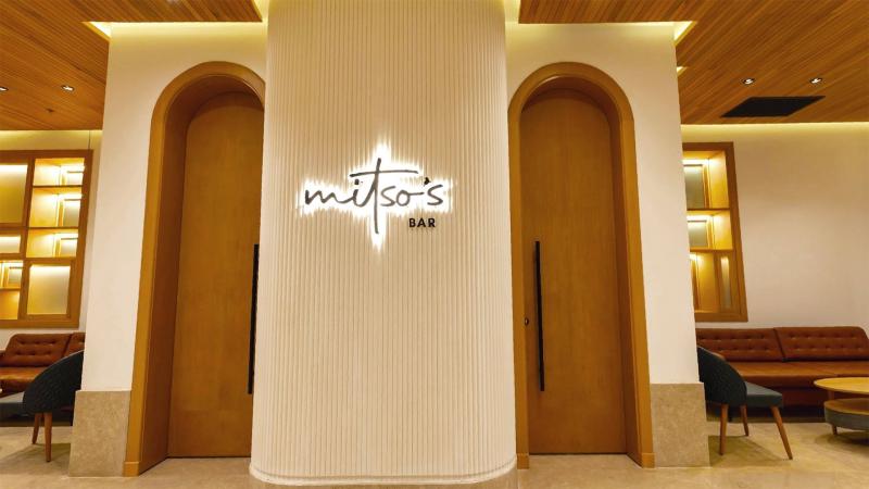 59 Hotel Beausite Marsa Matruh