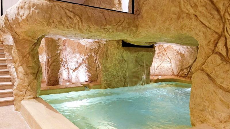 59 Hotel Beausite Marsa Matruh