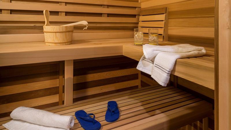 59 Hotel Beausite Marsa Matruh