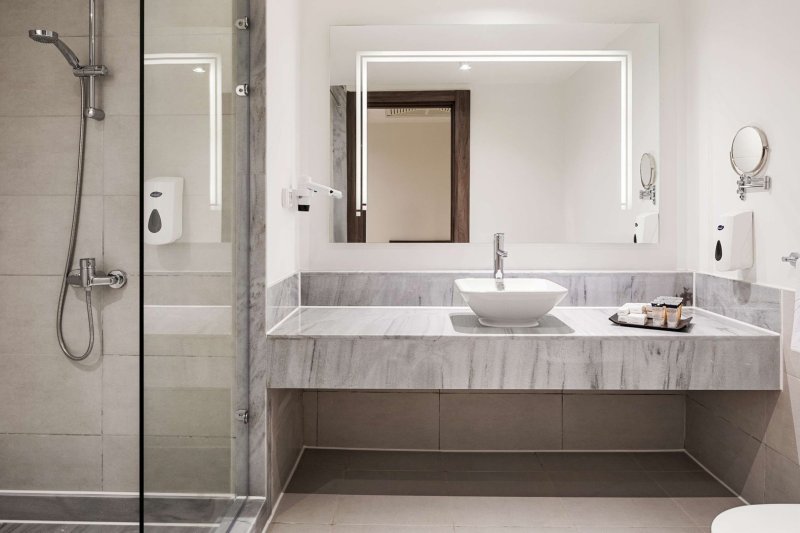 Hurghada utazás Albatros Makadi Resort