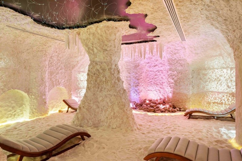 Hurghada utazás Albatros Makadi Resort