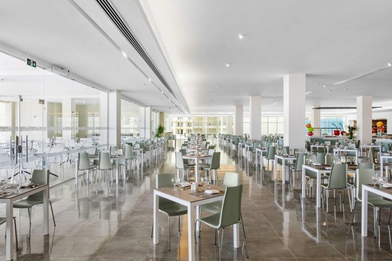 Hurghada utazás Albatros Makadi Resort