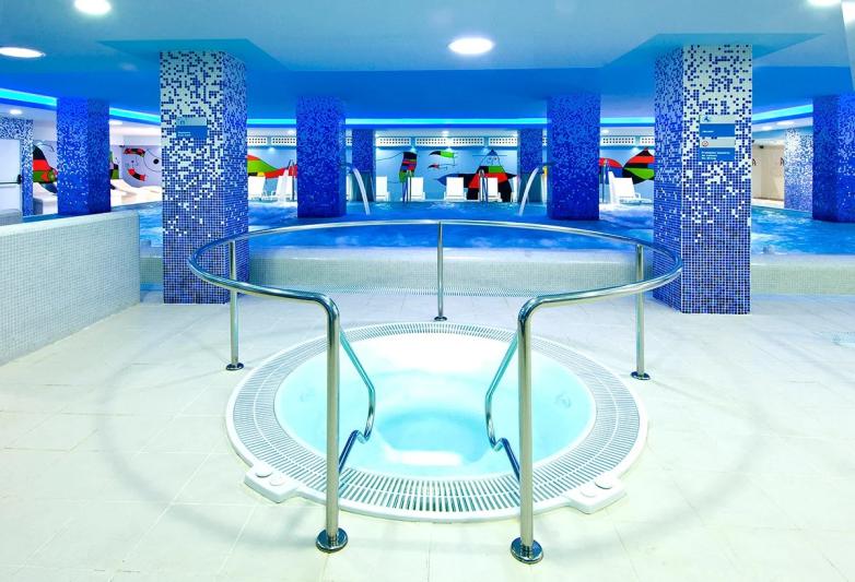Alexandre Gala Tenerife