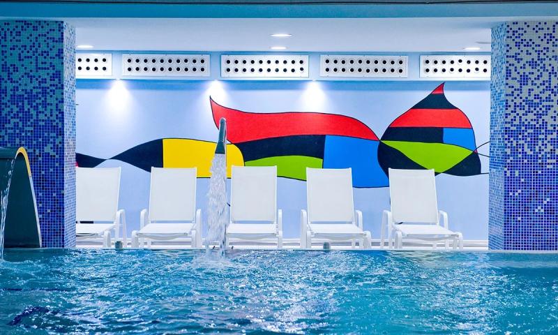 Alexandre Gala Tenerife