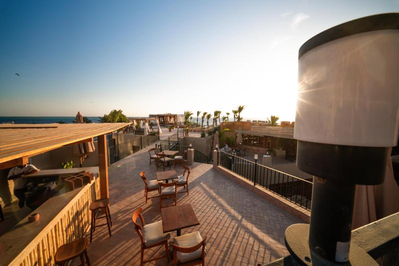 Ananea Hurghada Resort Hurghada