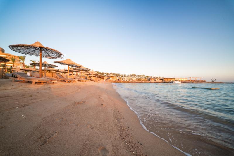 Ananea Hurghada Resort Hurghada