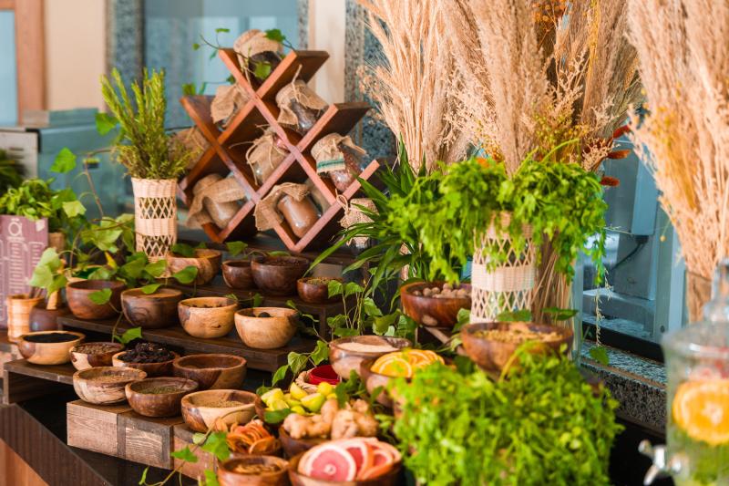 Ananea Hurghada Resort Hurghada