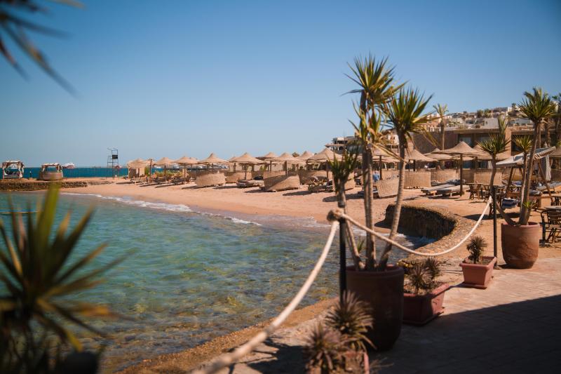 Ananea Hurghada Resort Hurghada