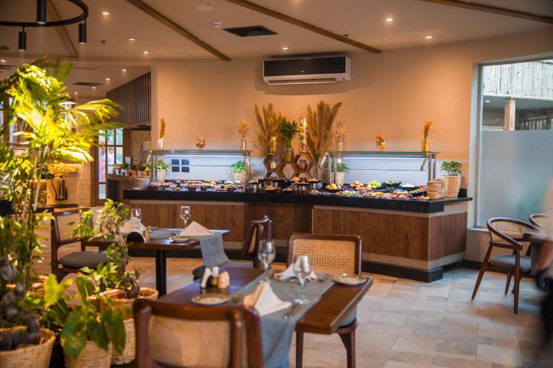 Ananea Hurghada Resort Hurghada