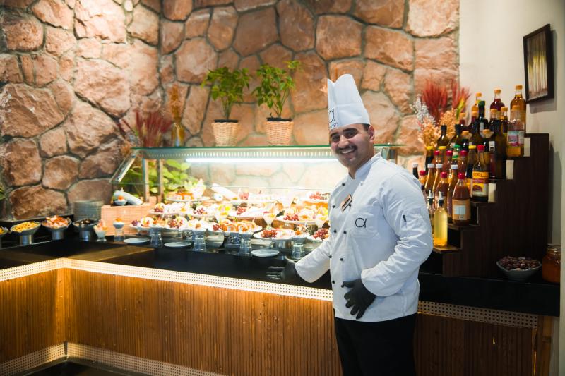 Ananea Hurghada Resort Hurghada