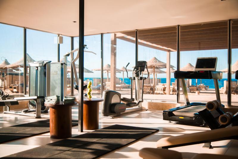Ananea Hurghada Resort Hurghada