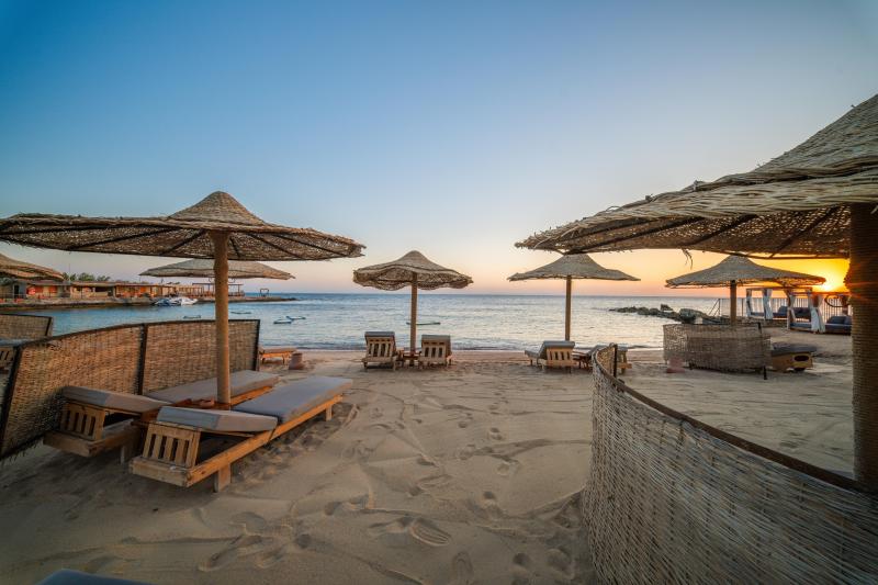 Ananea Hurghada Resort Hurghada