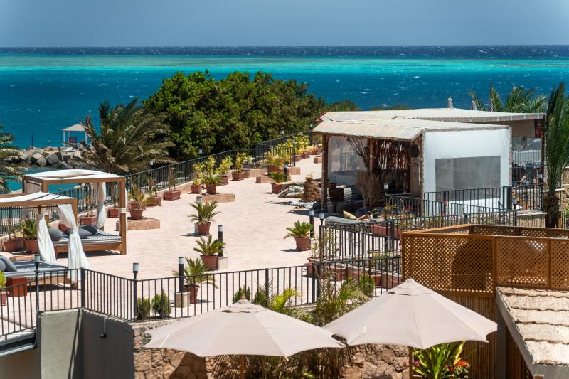 Ananea Hurghada Resort Hurghada