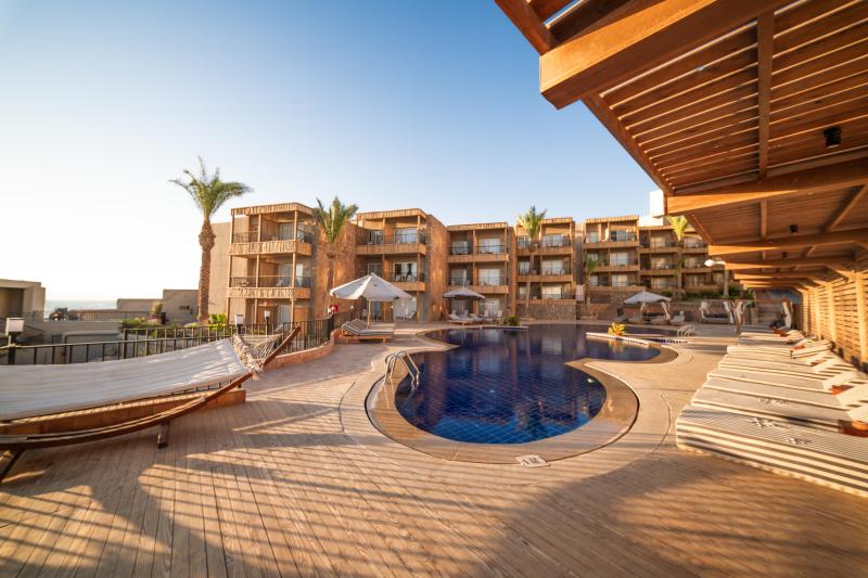 Ananea Hurghada Resort Hurghada