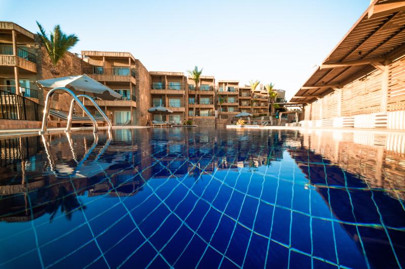 Ananea Hurghada Resort Hurghada