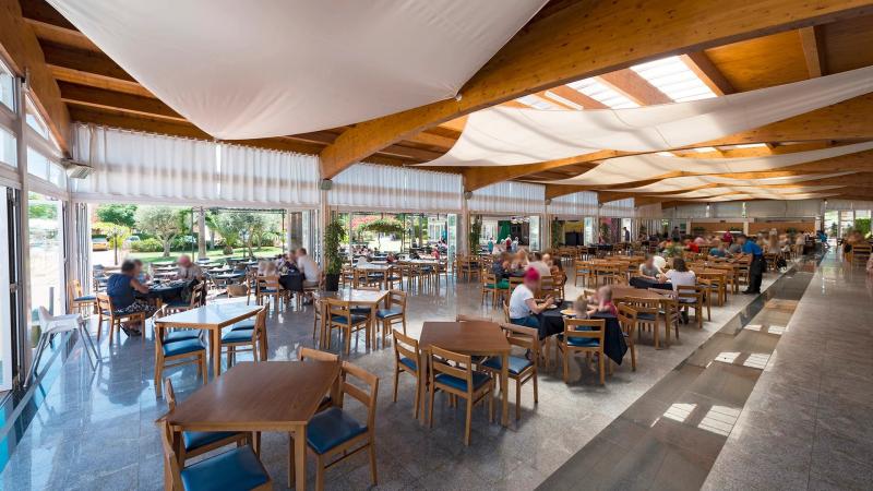 Aparthotel Ciudad Laurel Mallorca