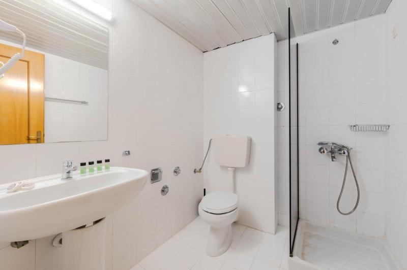 Artemis Hotel Thassos