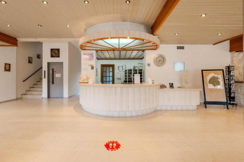 Artemis Hotel Thassos
