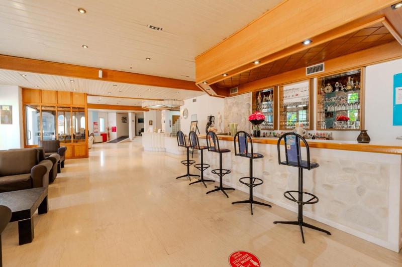 Artemis Hotel Thassos