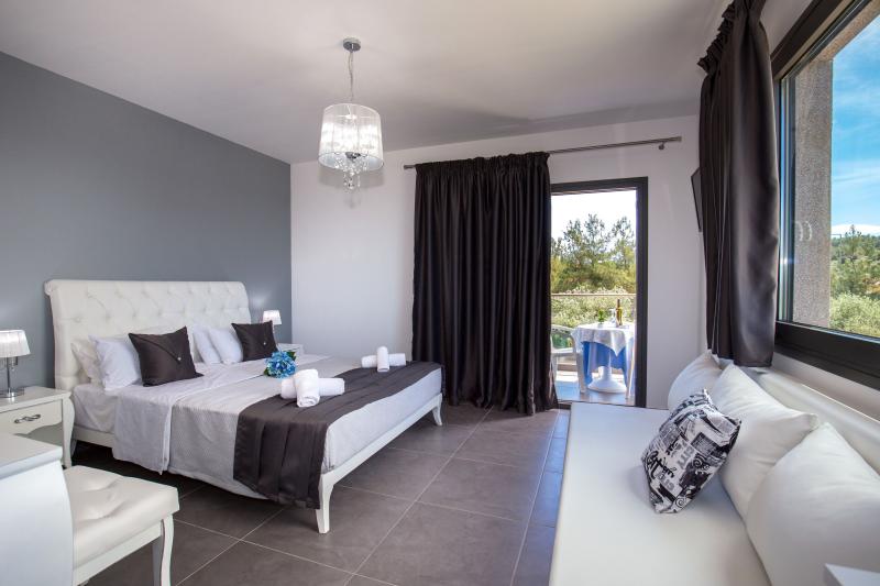 Astris Sun Hotel Thassos