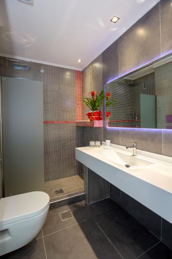 Astris Sun Hotel Thassos
