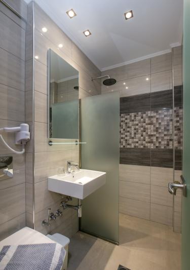 Astris Sun Hotel Thassos