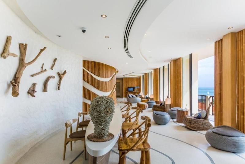 Bandara Beach Resort Phuket Phuket