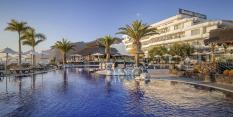 Barcelo Santiago Tenerife