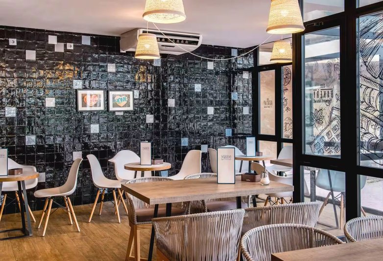 Mallorca utazás Be live Adult Only Marivent