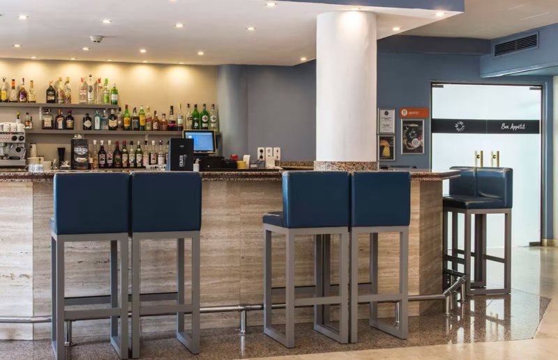 Mallorca utazás Be live Experience Costa Palma