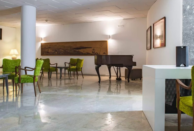 Mallorca utazás Be live Experience Costa Palma