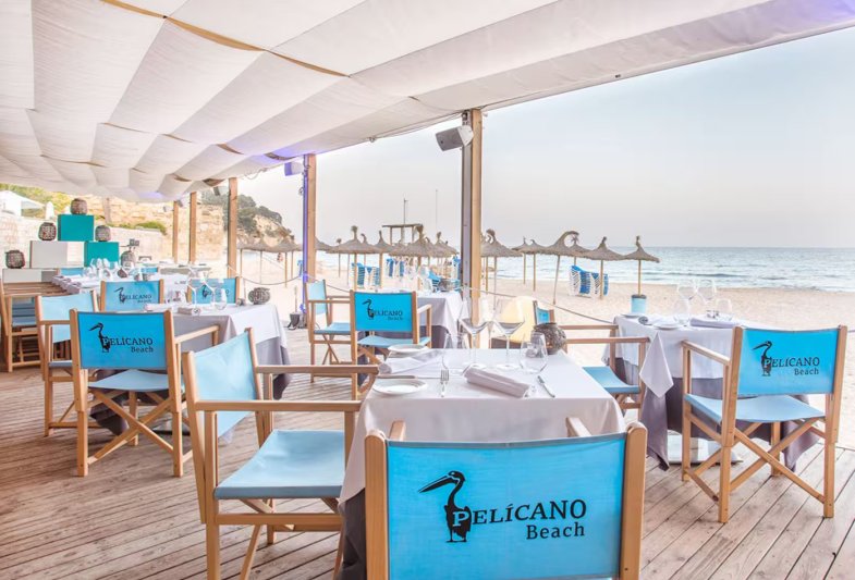 Mallorca utazás Be live Experience Costa Palma