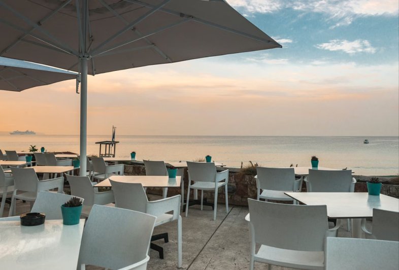 Mallorca utazás Be live Experience Costa Palma