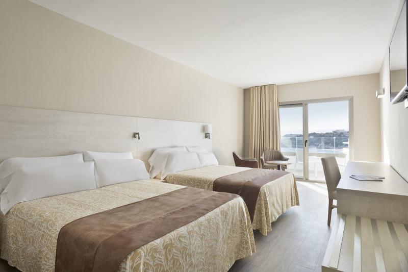 Best Punta Dorada Hotel Costa Dorada