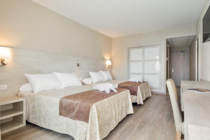 Best Punta Dorada Hotel Costa Dorada