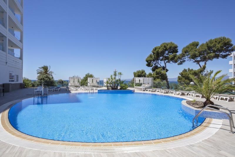 Best Punta Dorada Hotel Costa Dorada