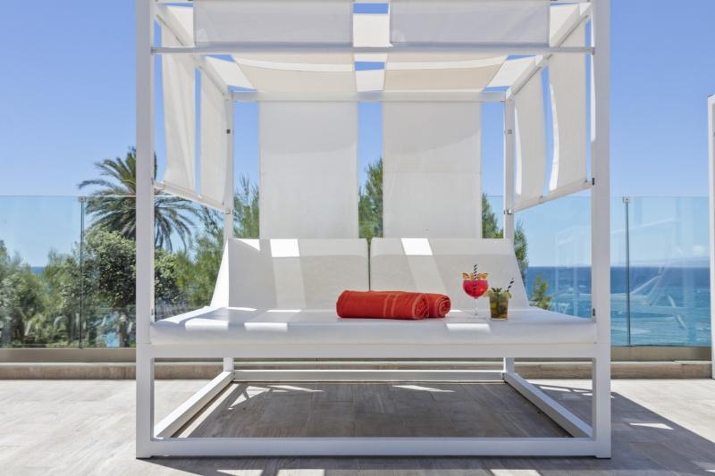 Best Punta Dorada Hotel Costa Dorada