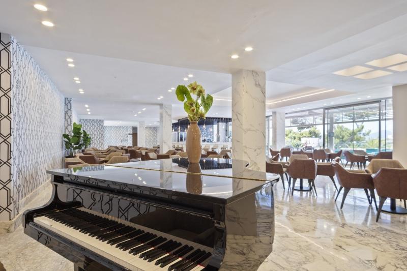 Best Punta Dorada Hotel Costa Dorada