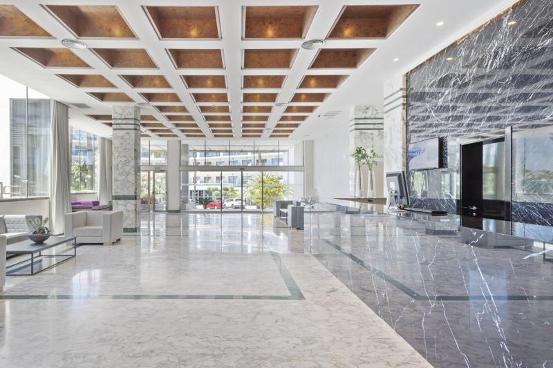 Best Punta Dorada Hotel Costa Dorada