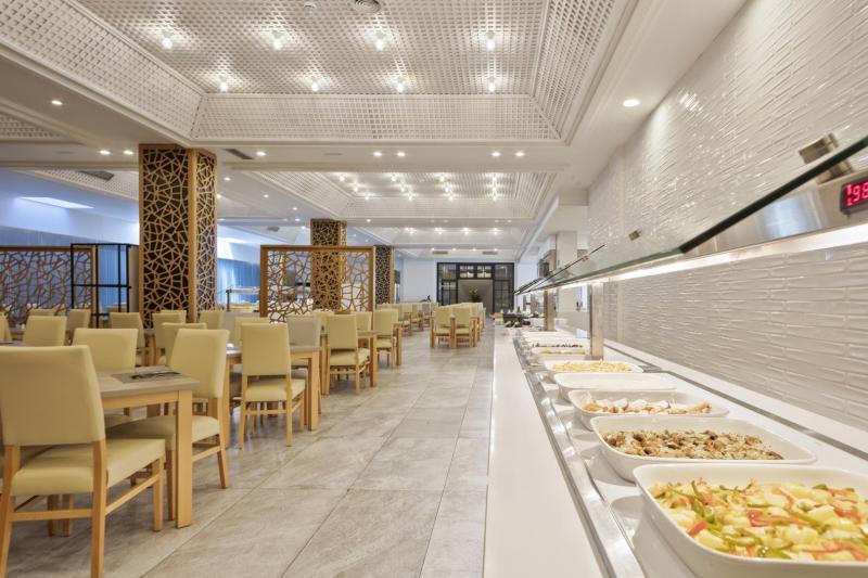 Best Punta Dorada Hotel Costa Dorada