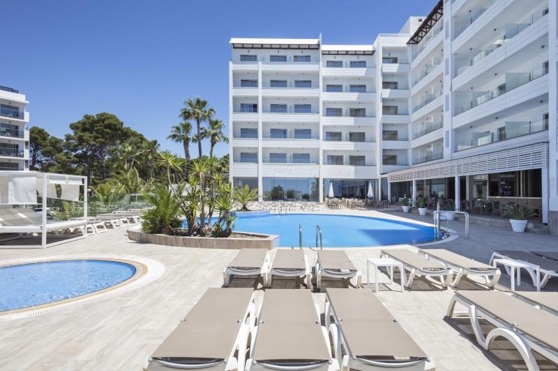 Best Punta Dorada Hotel Costa Dorada
