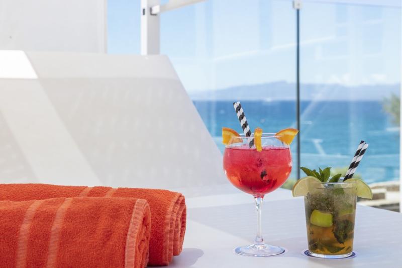 Best Punta Dorada Hotel Costa Dorada
