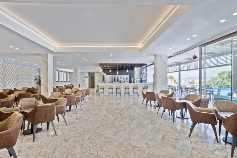 Best Punta Dorada Hotel Costa Dorada