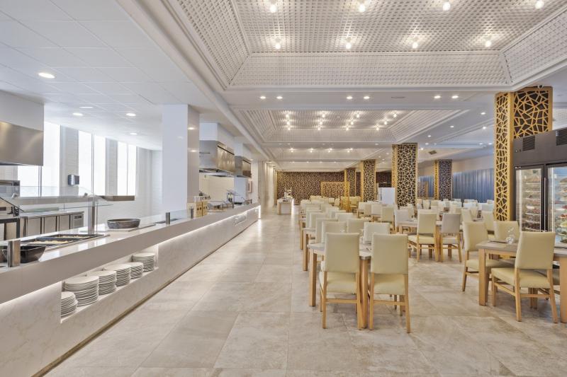 Best Punta Dorada Hotel Costa Dorada