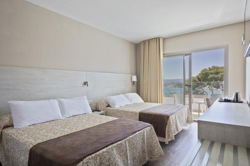 Best Punta Dorada Hotel Costa Dorada