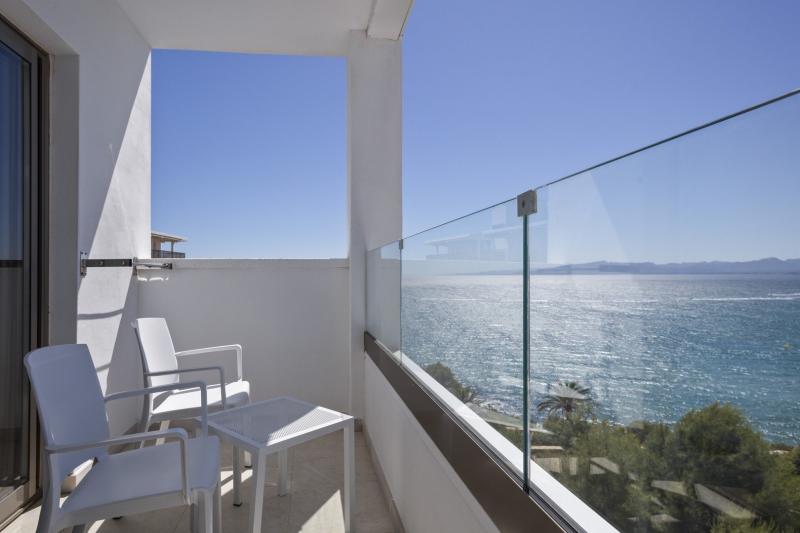 Best Punta Dorada Hotel Costa Dorada
