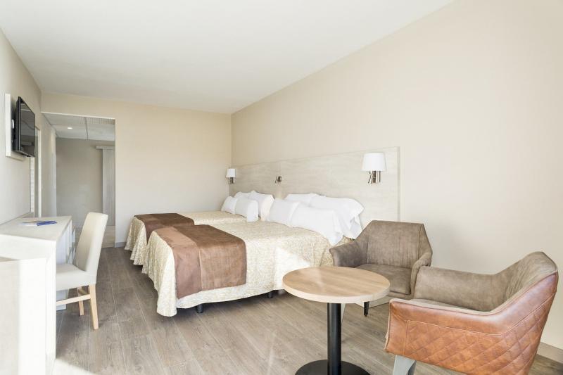 Best Punta Dorada Hotel Costa Dorada