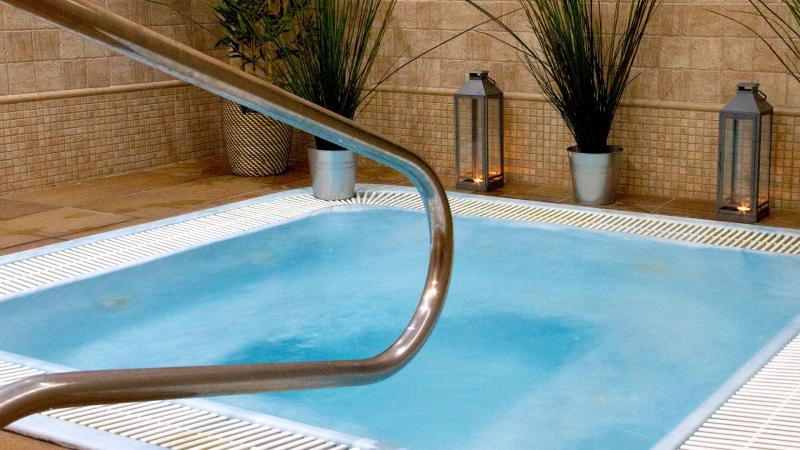 Best Semiramis Tenerife