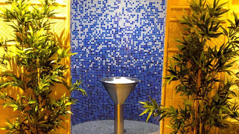 Best Semiramis Tenerife
